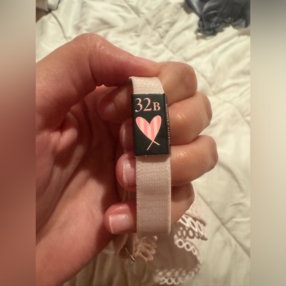 Victoria secret bra - Picture 4 of 5